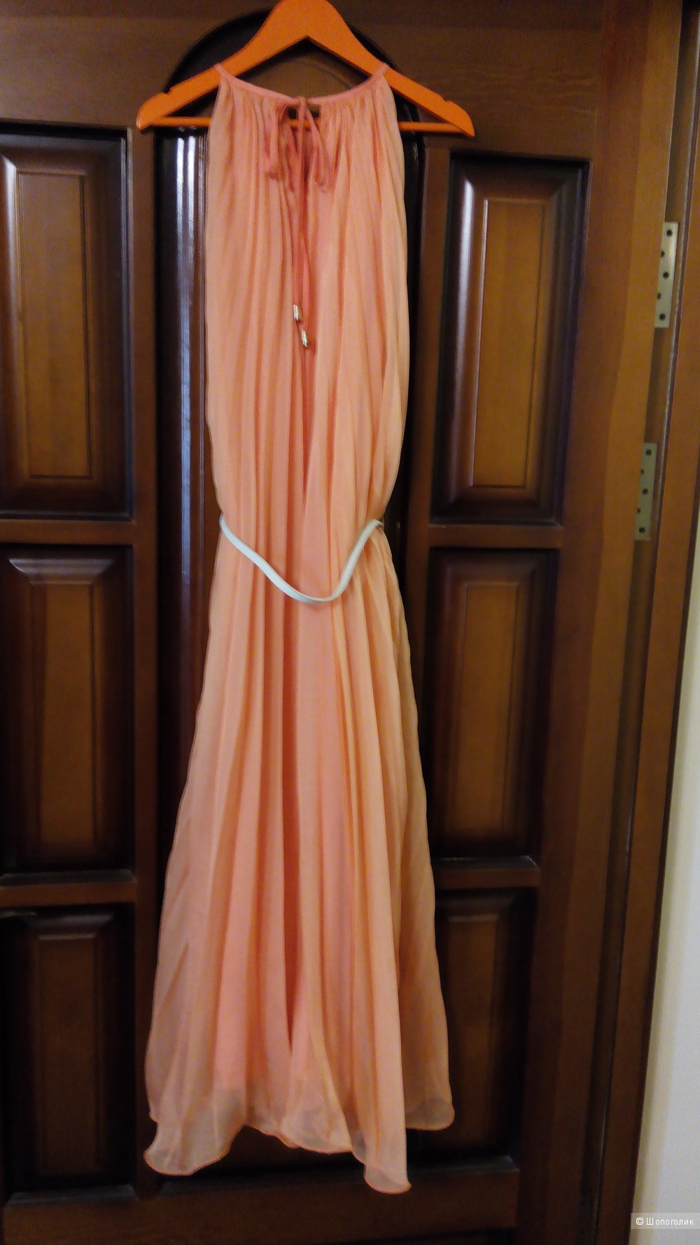 Платье Valentino Roma ,размер S