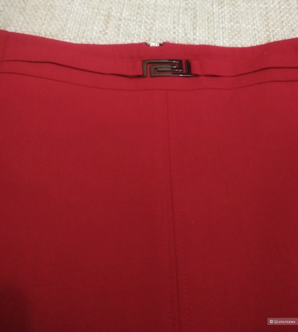 Юбка EMKA FASHION 52 р-р
