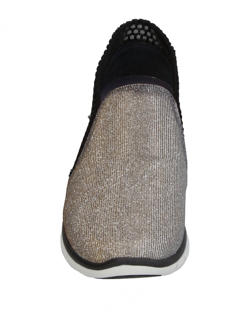 Кроссовки FELMINI, р. 37