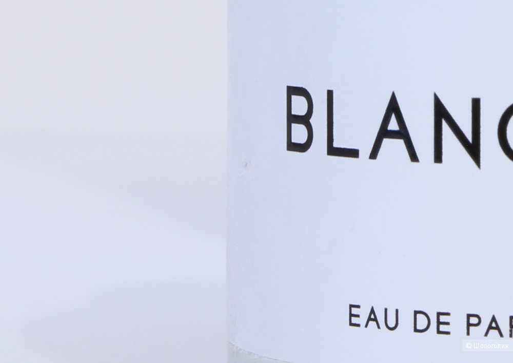 Blanche, Byredo. EDP. 50мл.