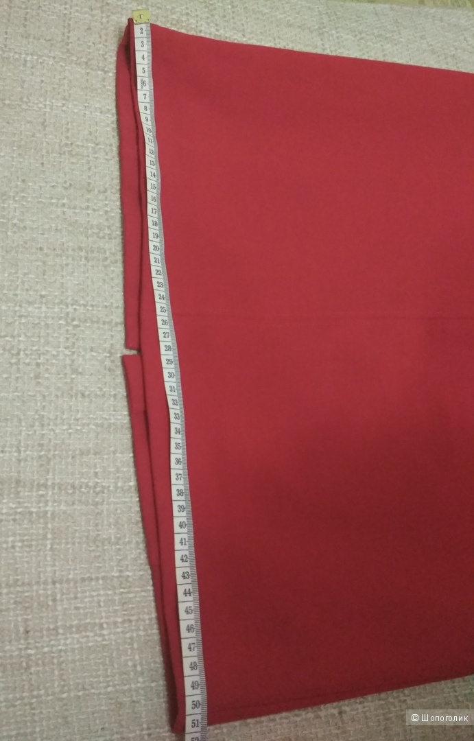 Юбка EMKA FASHION 52 р-р