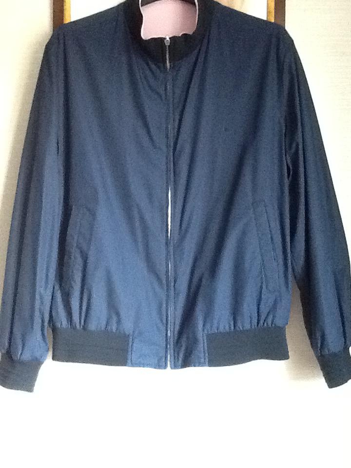 Куртка Enrico Marinelli 52-54 размер