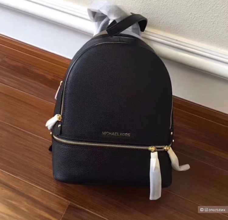 Рюкзак Michael Michael Kors