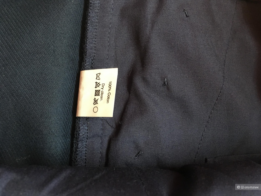 Юбка J. Crew, размер 8
