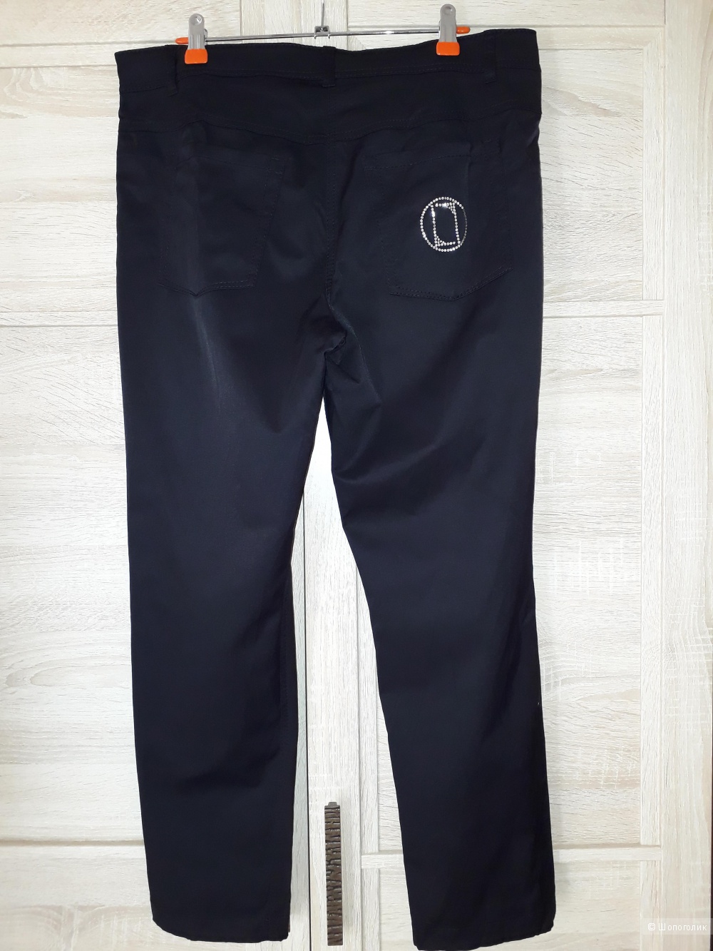 Брюки laurel, размер 48-50