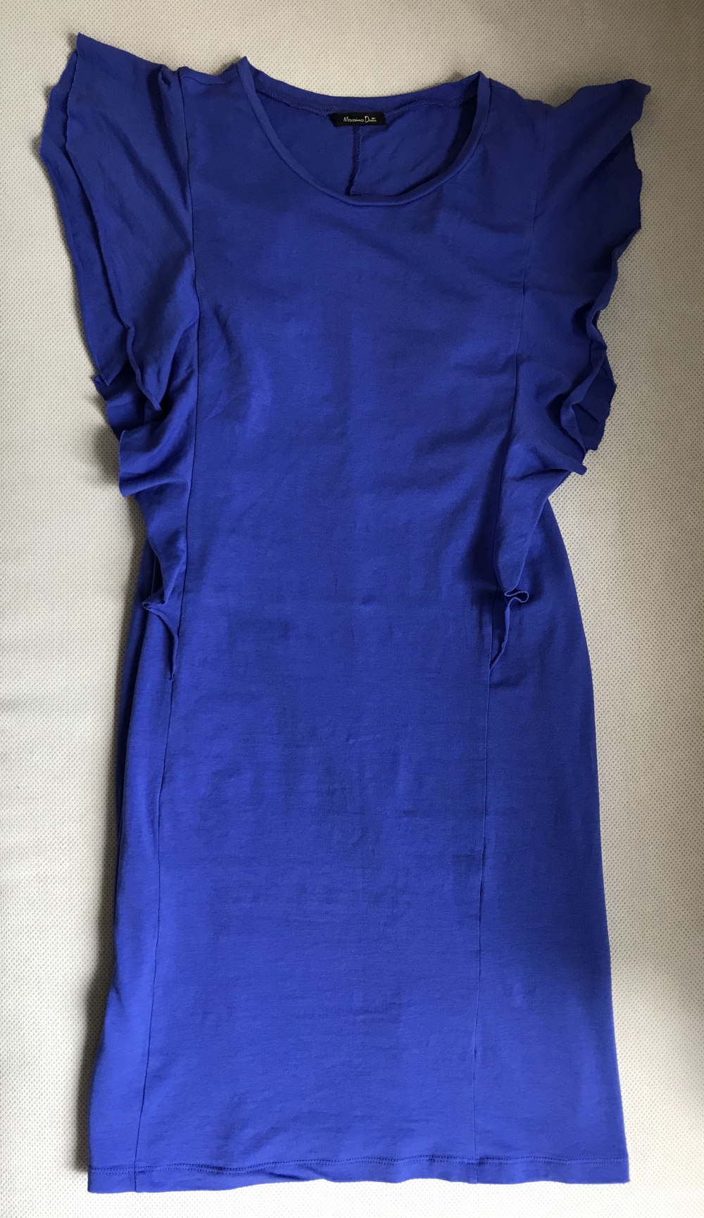Платья Reserved Massimo Dutti 46 RU