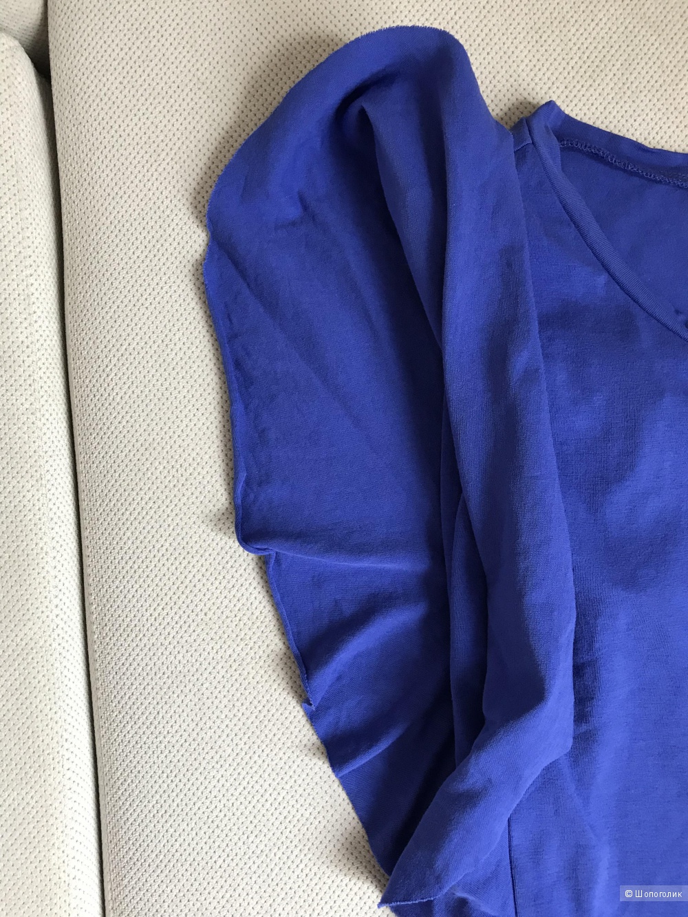Платья Reserved Massimo Dutti 46 RU