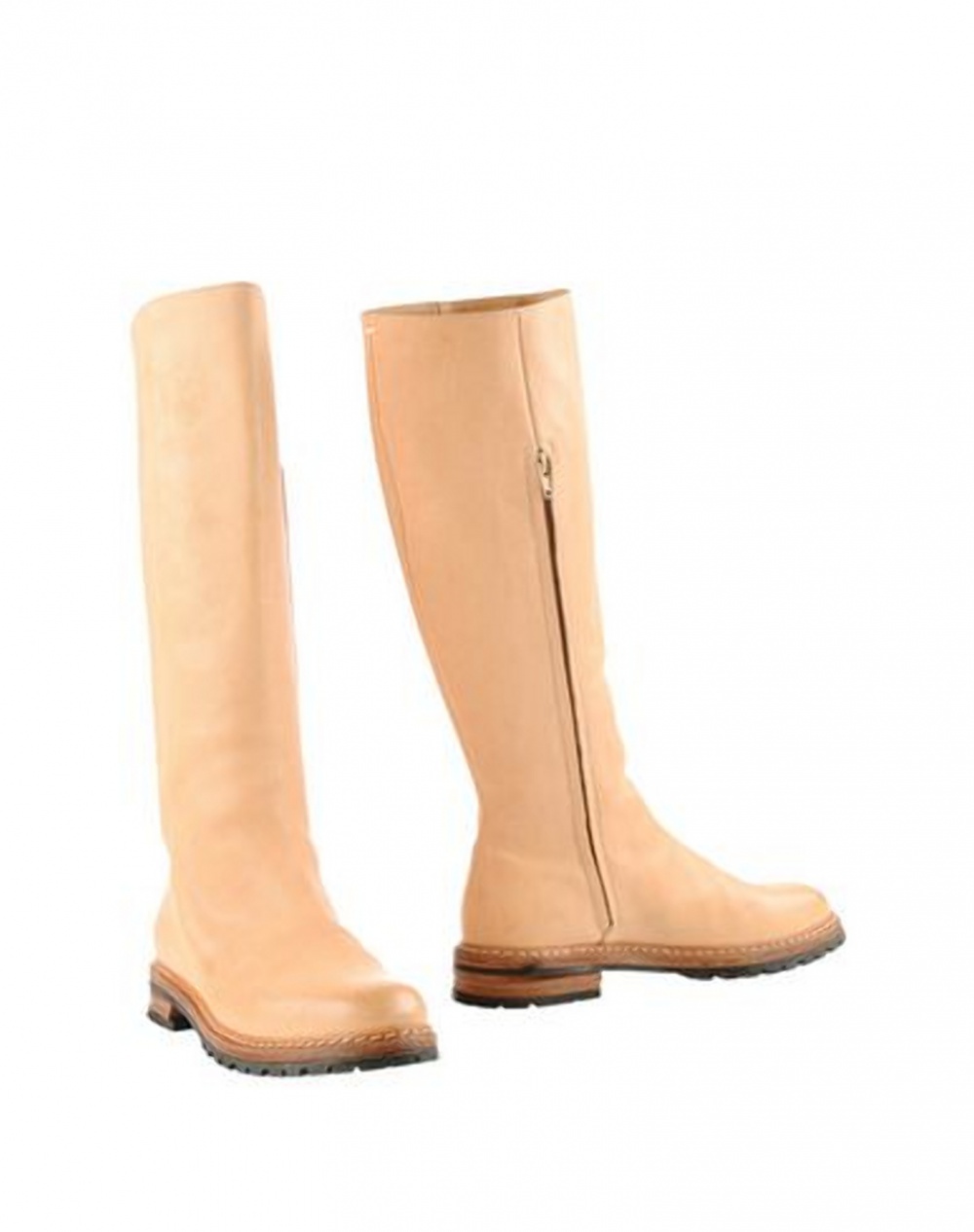 Сапоги Maison Margiela 22 размер 38,5
