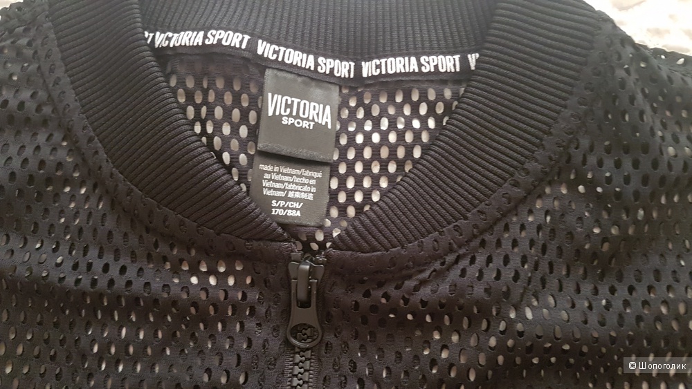 Спортивная куртка Victoria Secret , S