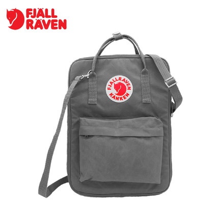 Рюкзак Fjallraven Kanken Laptop 13