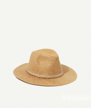 Шляпа TAO 53 размер