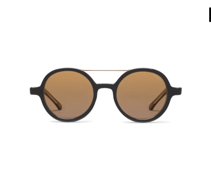 Солнцезащитные очки Komono