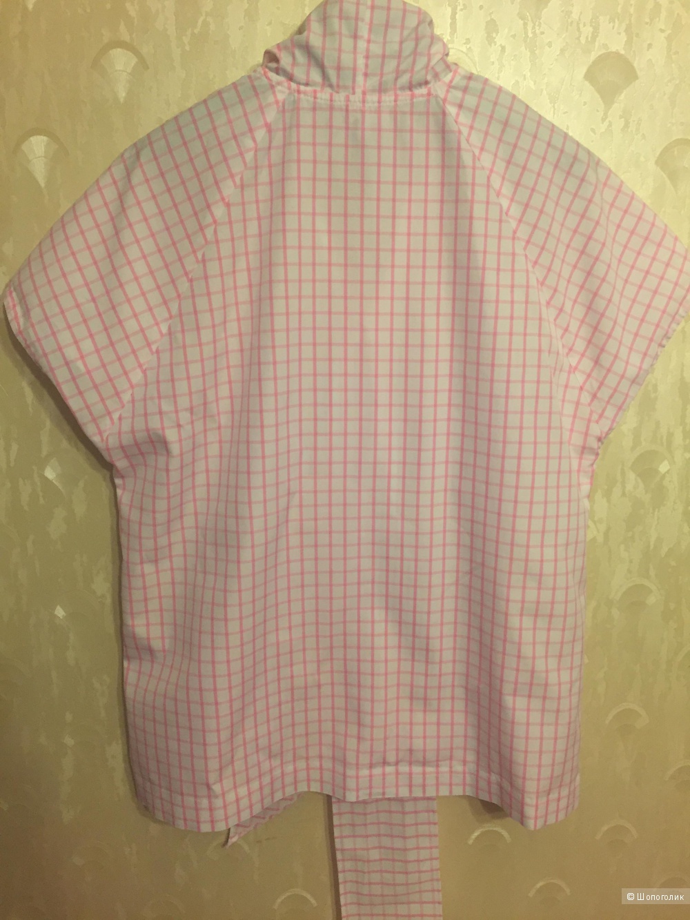 Блуза Ame, размер 46-48