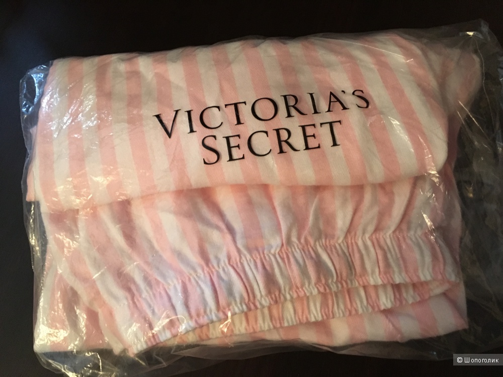 Брюки Victoria's Secret, размер XS