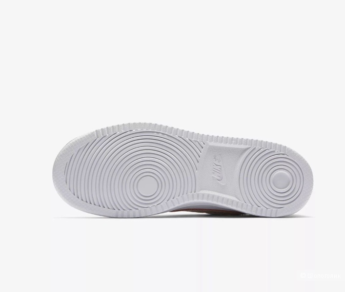Nike кроссовки 37,5