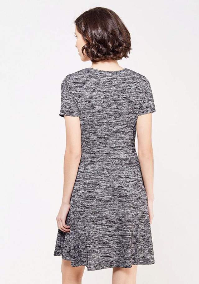 Платье " Gap ", размер XL.