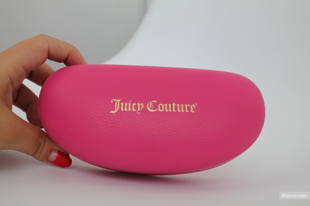 Очки Juicy Couture