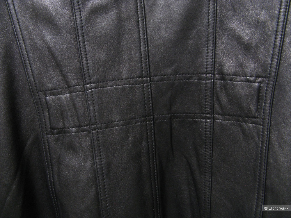 Куртка Xuemansha, размер 48 - 50