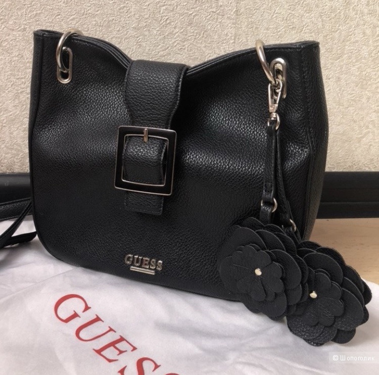 Сумка Guess