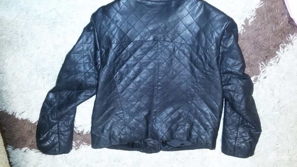 Куртка Urbancode, размер  UК12