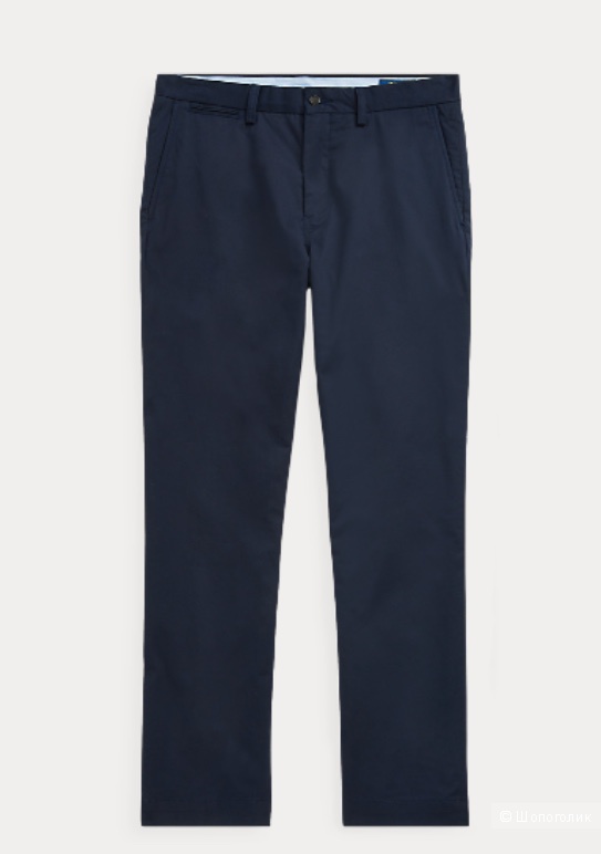 Мужские брюки Ralph Lauren M 35WX32L