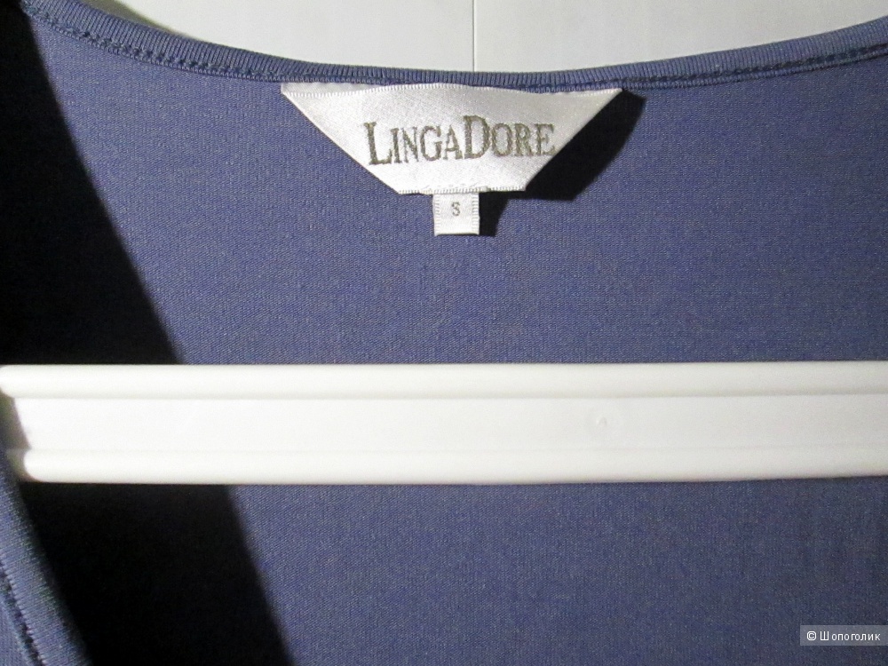 Блуза LingaDore р. S ( 40~46)