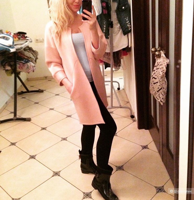 Кардиган Fashion, one size