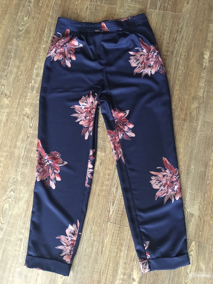 Брючный костюм Alter Petite XS