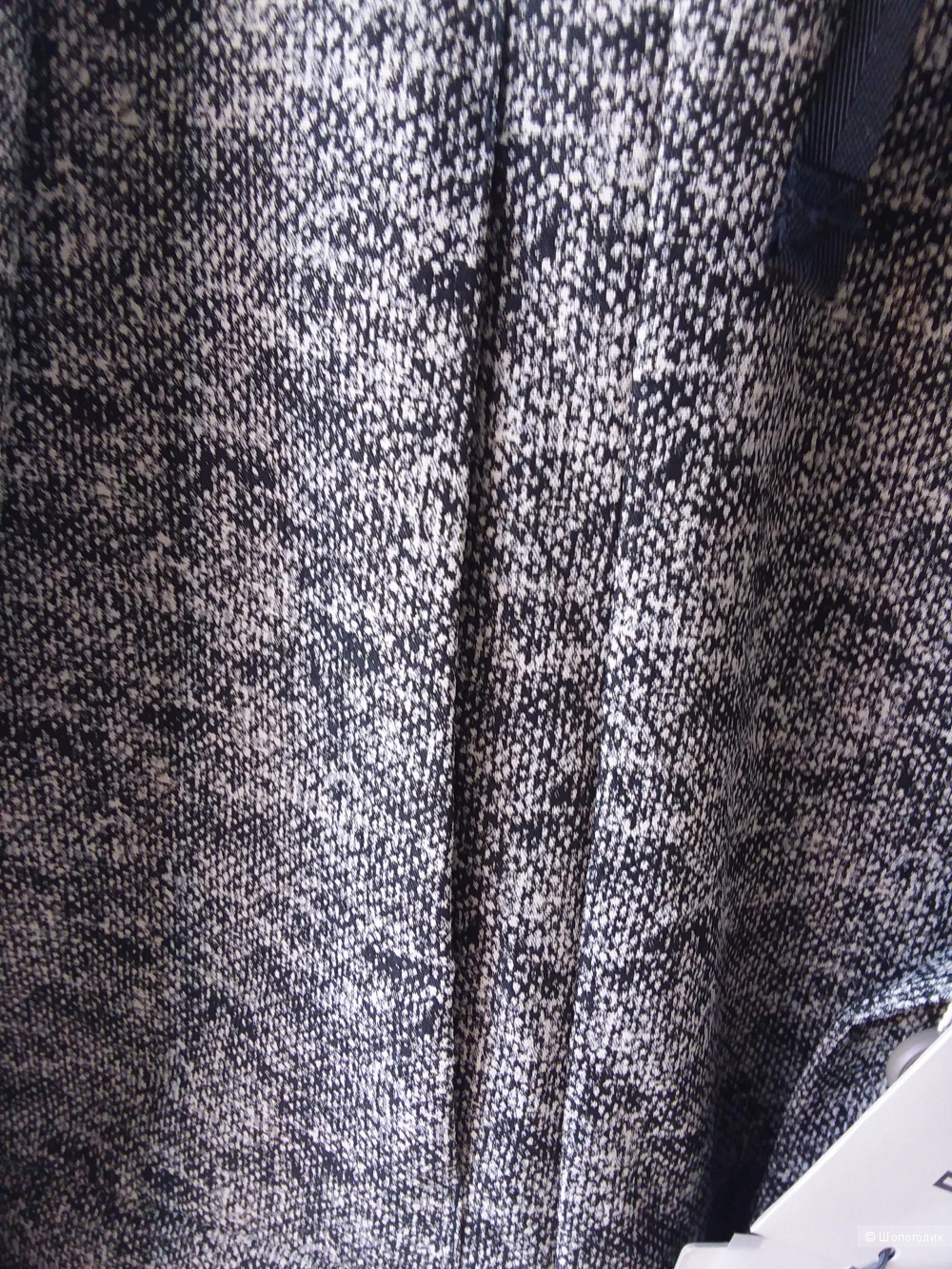 Мужская куртка Esemplare на 50 -52 размер