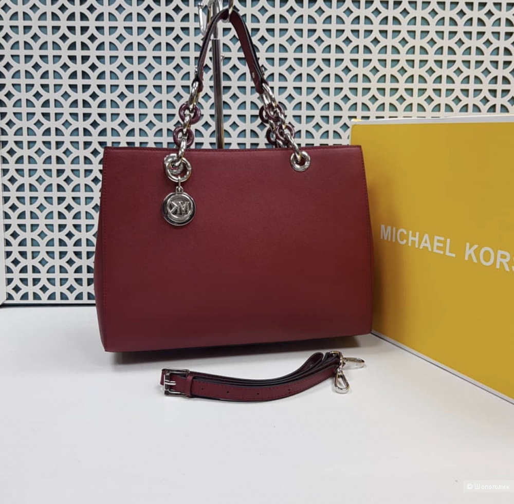 Сумка Michael Kors , 32*24