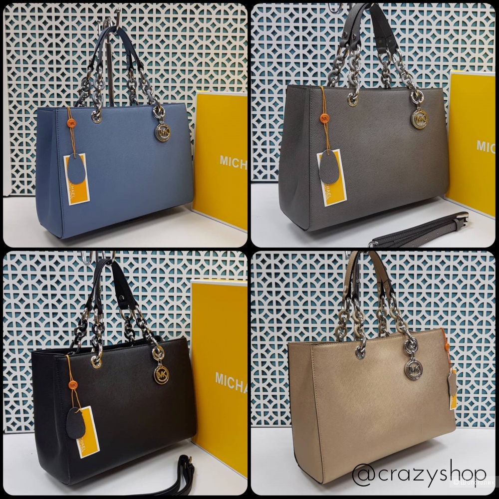 Сумка Michael Kors , 32*24