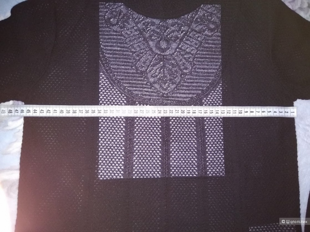 Водолазка M MISSONI, 44 размер