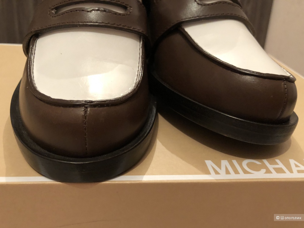 Туфли Michael Kors 36.5