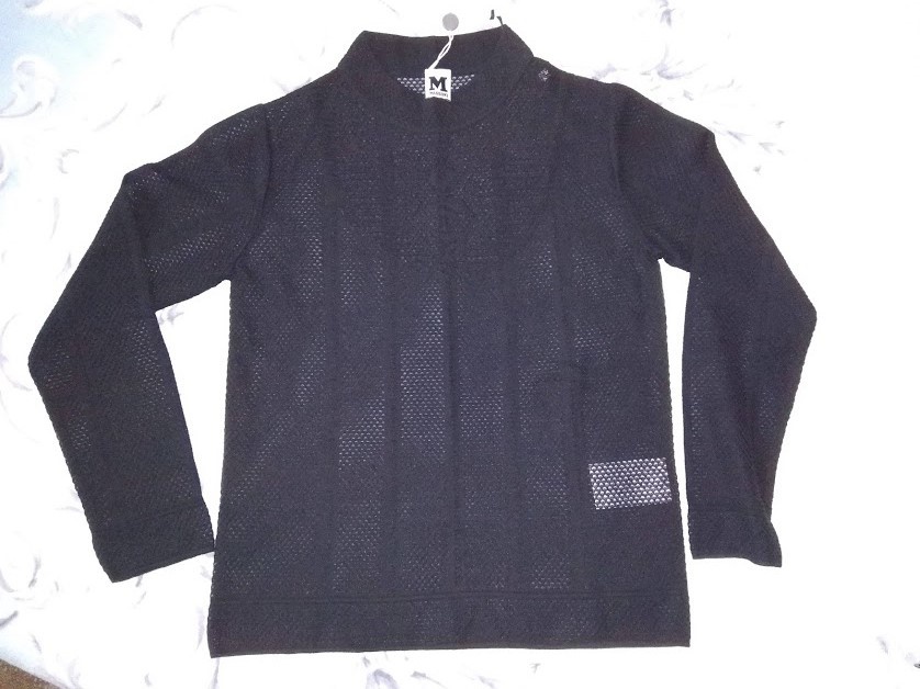 Водолазка M MISSONI, 44 размер