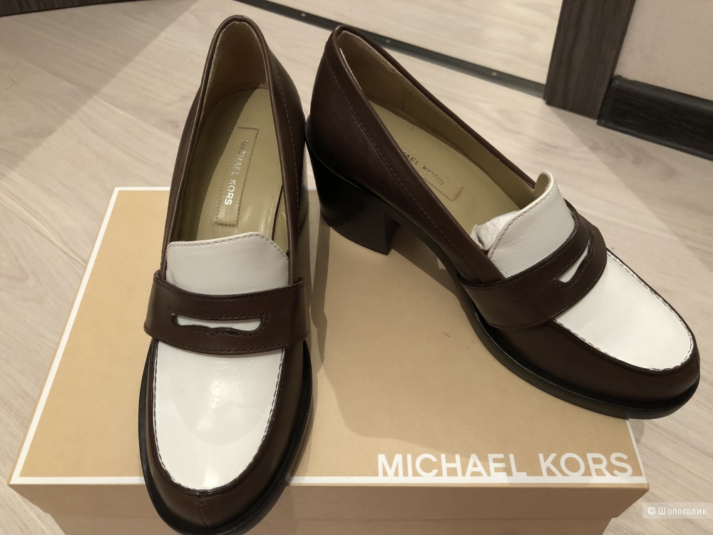 Туфли Michael Kors 36.5