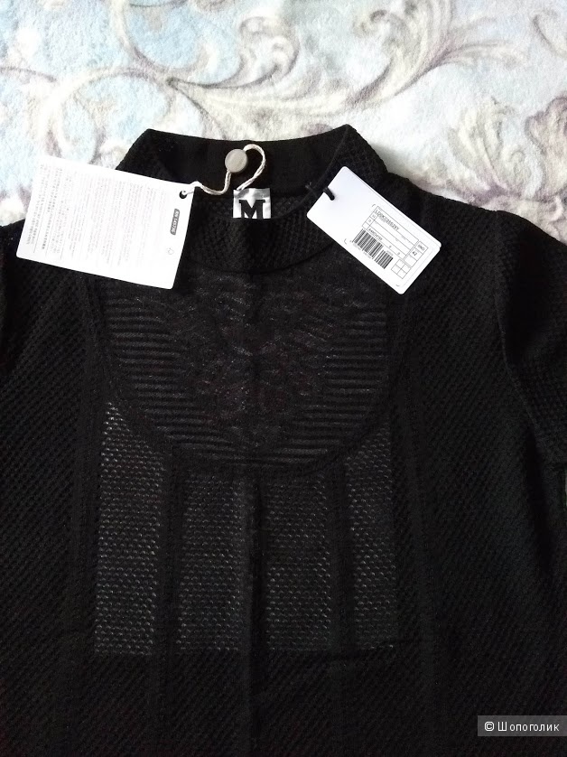 Водолазка M MISSONI, 44 размер