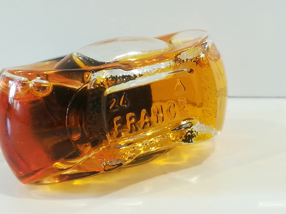 Миниатюра 5 мл. - Anne Klein EDP.