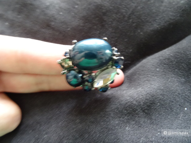 Сет из двух браслетов aiessandro frenza, one size