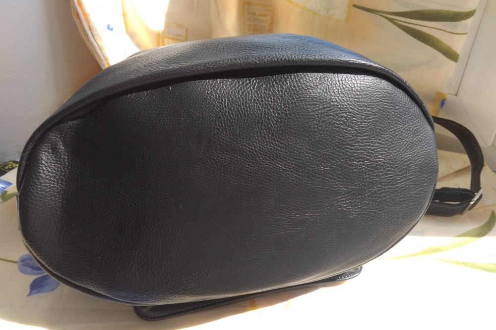 Сумка David Jones 33 *37