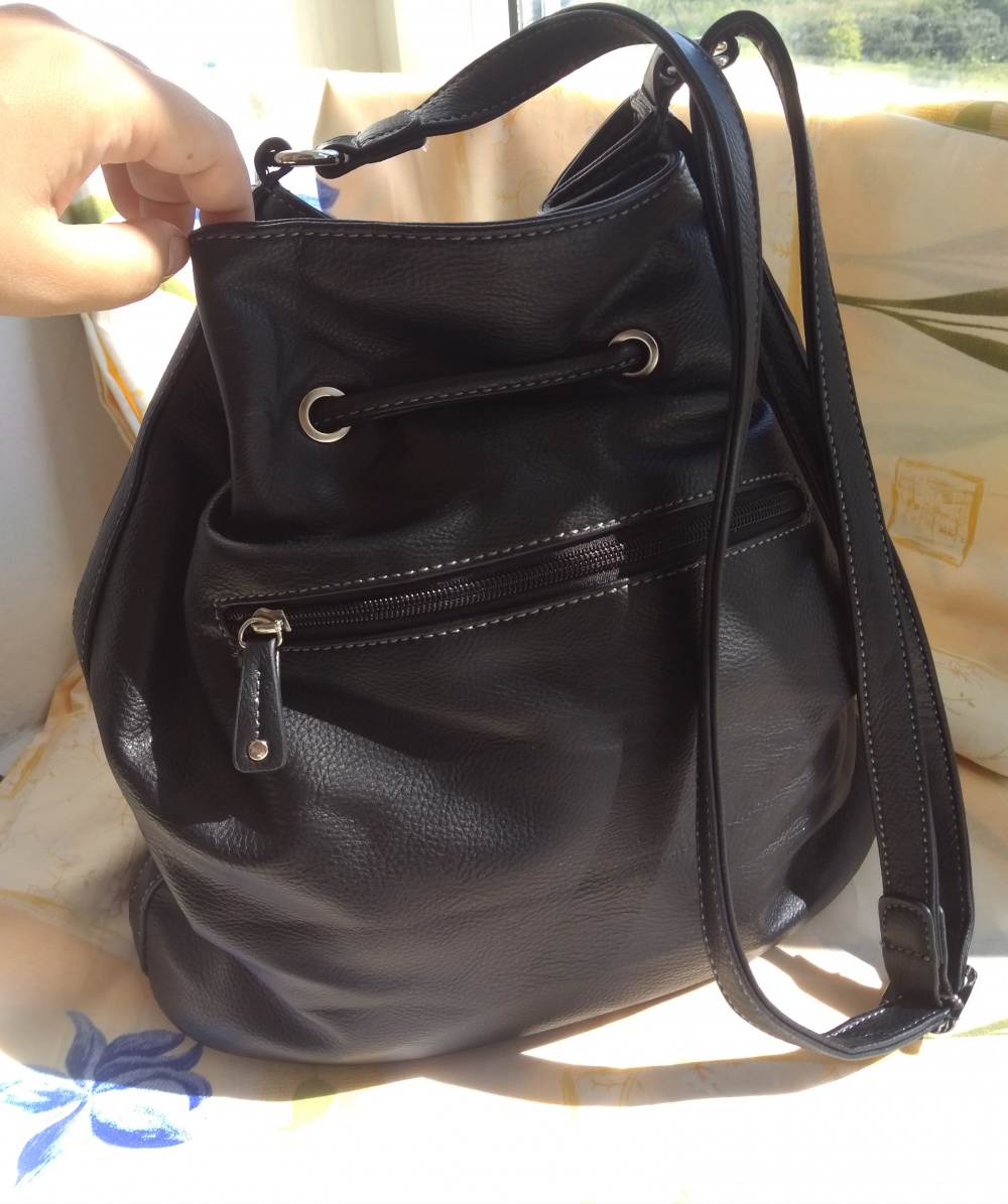 Сумка David Jones 33 *37
