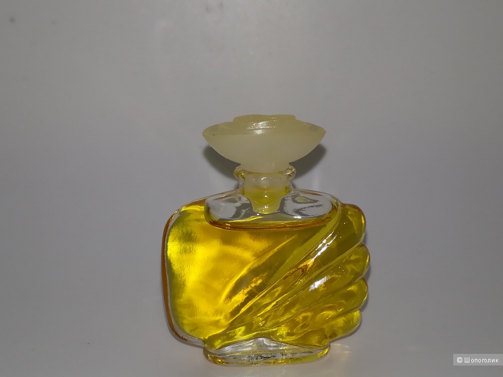 Миниатюра 3,5 мл. - Beautiful Estée Lauder EDP