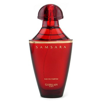 Samsara, Guerlain edp 100 мл