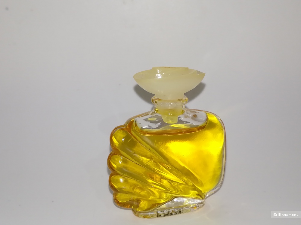 Миниатюра 3,5 мл. - Beautiful Estée Lauder EDP