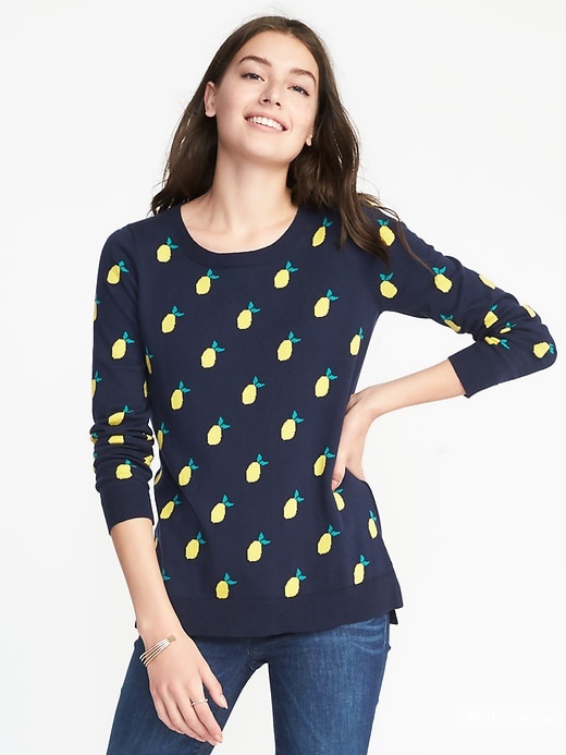 Кофта Old Navy, р.S