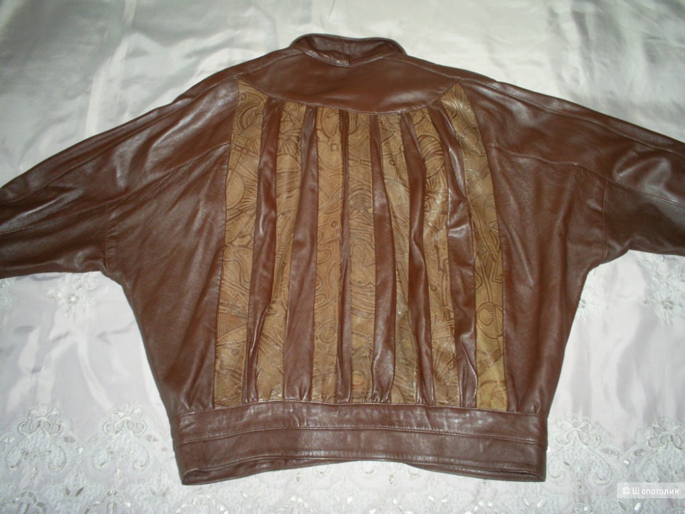 Куртка Sardar p XL на 48-50 русс.