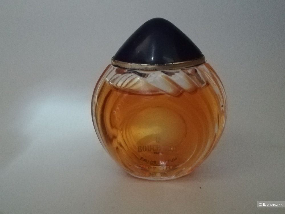 Миниатюра 4,5 мл - Boucheron EDP