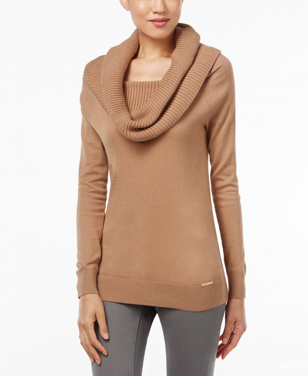 Свитер MICHAEL KORS. р.44 или 46