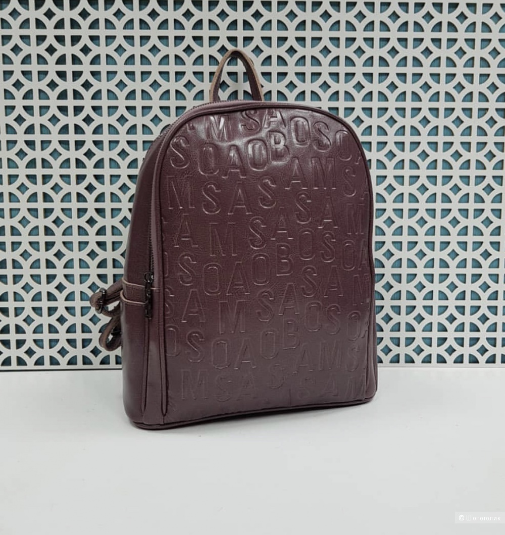 Рюкзак Marc Jacobs, 32*29