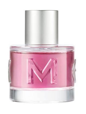 Mexx Woman Summer Edition, Mexx edt 40 мл