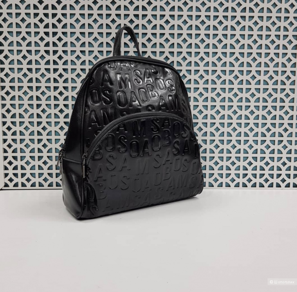 Рюкзак Marc Jacobs, 32*29